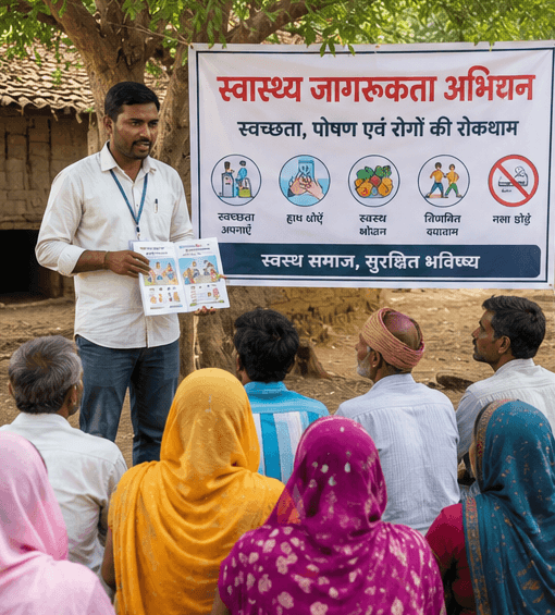 Awareness and Rehabilitation